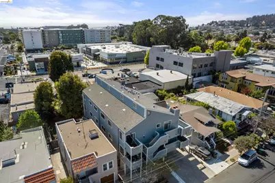 1050 Kains Ave. #B1(3), Albany, CA 94706 - Photo 26