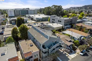 1050 Kains Ave, Albany, CA 94706 - Photo 26