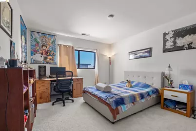 1050 Kains Ave. #B1(3), Albany, CA 94706 - Photo 12