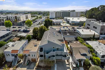 1050 Kains Ave. #B1(3), Albany, CA 94706 - Photo 24