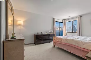 1050 Kains Ave, Albany, CA 94706 - Photo 16