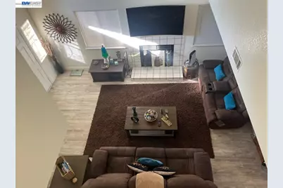 [Address not provided], Stockton, CA 95210 - Photo 16