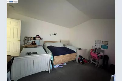 [Address not provided], Stockton, CA 95210 - Photo 24