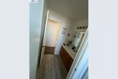 [Address not provided], Stockton, CA 95210 - Photo 22