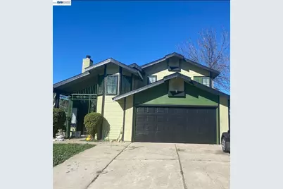 [Address not provided], Stockton, CA 95210 - Photo 1