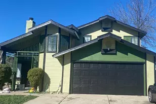[Address not provided], Stockton, CA 95210 - Photo 1