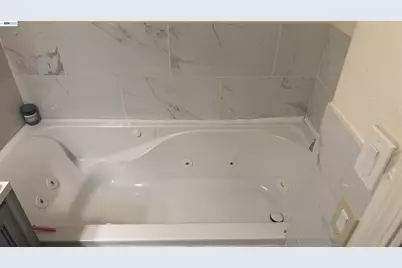 [Address not provided], Stockton, CA 95210 - Photo 2