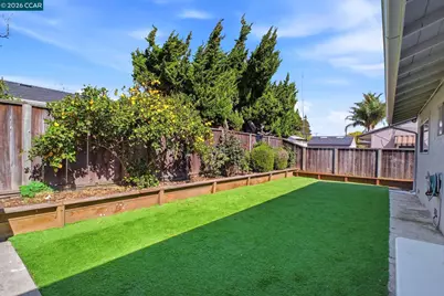 26147 Danforth Ln, Hayward, CA 94545 - Photo 36