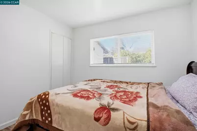 26147 Danforth Ln, Hayward, CA 94545 - Photo 24