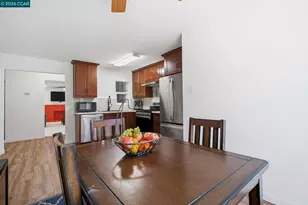 26147 Danforth Ln, Hayward, CA 94545 - Photo 18