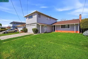 26147 Danforth Ln, Hayward, CA 94545 - Photo 4