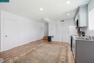 26147 Danforth Ln, Hayward, CA 94545 - Photo 12