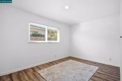 26147 Danforth Ln, Hayward, CA 94545 - Photo 30