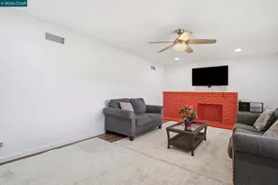 26147 Danforth Ln, Hayward, CA 94545 - Photo 6