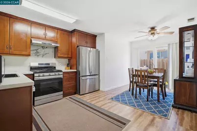 26147 Danforth Ln, Hayward, CA 94545 - Photo 10