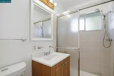 26147 Danforth Ln, Hayward, CA 94545 - Photo 32