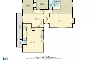 26147 Danforth Ln, Hayward, CA 94545 - Photo 40