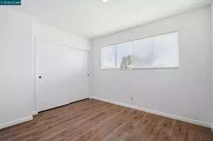 26147 Danforth Ln, Hayward, CA 94545 - Photo 28