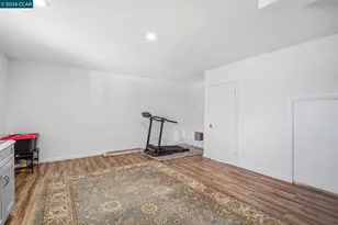 26147 Danforth Ln, Hayward, CA 94545 - Photo 14