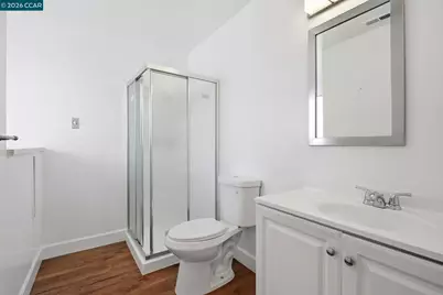 26147 Danforth Ln, Hayward, CA 94545 - Photo 34