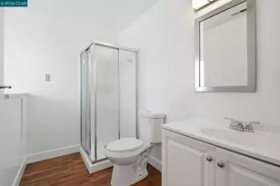 26147 Danforth Ln, Hayward, CA 94545 - Photo 34