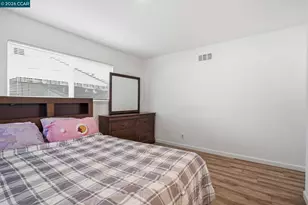 26147 Danforth Ln, Hayward, CA 94545 - Photo 22