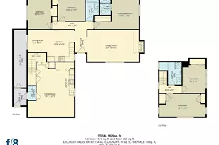 26147 Danforth Ln, Hayward, CA 94545 - Photo 42