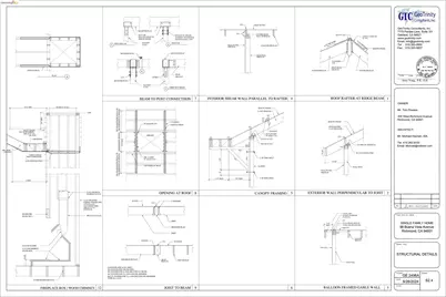 Buena Vista Ave, Richmond, CA 94802 - Photo 54