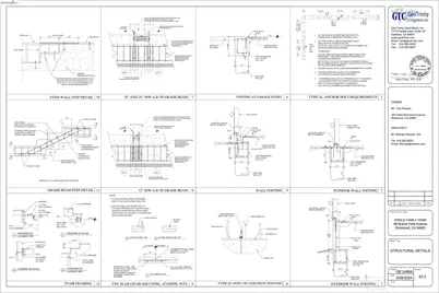 Buena Vista Ave, Richmond, CA 94802 - Photo 52