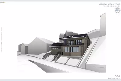 Buena Vista Ave, Richmond, CA 94802 - Photo 28