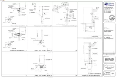 Buena Vista Ave, Richmond, CA 94802 - Photo 56