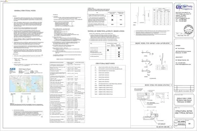 Buena Vista Ave, Richmond, CA 94802 - Photo 48