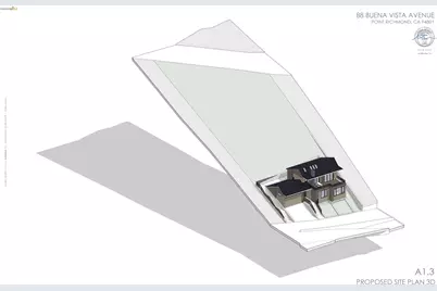 Buena Vista Ave, Richmond, CA 94802 - Photo 12