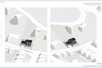 Buena Vista Ave, Richmond, CA 94802 - Photo 6