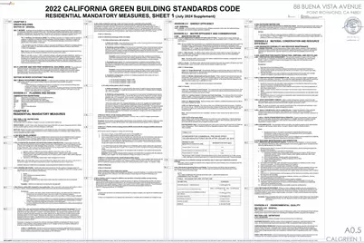 Buena Vista Ave, Richmond, CA 94802 - Photo 8