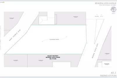 Buena Vista Ave, Richmond, CA 94802 - Photo 10