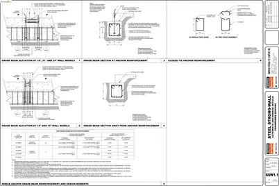 Buena Vista Ave, Richmond, CA 94802 - Photo 58