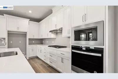 756 Conrad Street, Manteca, CA 95336 - Photo 6