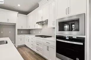 756 Conrad St, Manteca, CA 95336 - Photo 6