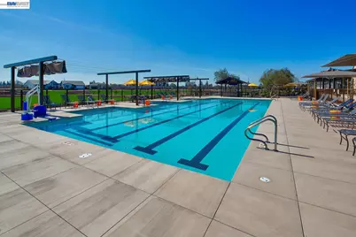 756 Conrad Street, Manteca, CA 95336 - Photo 30