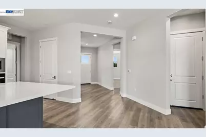 756 Conrad Street, Manteca, CA 95336 - Photo 18