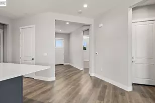 756 Conrad St, Manteca, CA 95336 - Photo 18