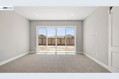 756 Conrad Street, Manteca, CA 95336 - Photo 12