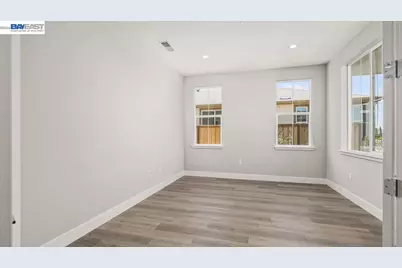 756 Conrad Street, Manteca, CA 95336 - Photo 22