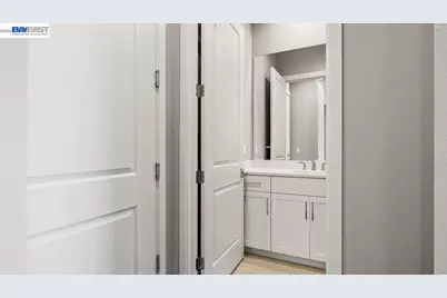 756 Conrad Street, Manteca, CA 95336 - Photo 24