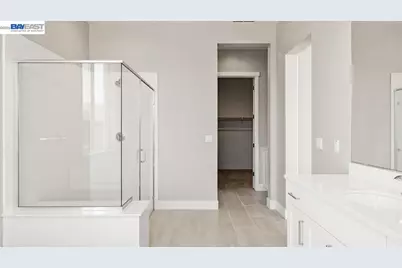 756 Conrad Street, Manteca, CA 95336 - Photo 16