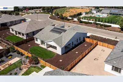 756 Conrad Street, Manteca, CA 95336 - Photo 40