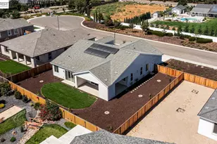 756 Conrad St, Manteca, CA 95336 - Photo 40