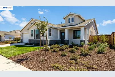 756 Conrad Street, Manteca, CA 95336 - Photo 1