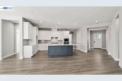 756 Conrad Street, Manteca, CA 95336 - Photo 4